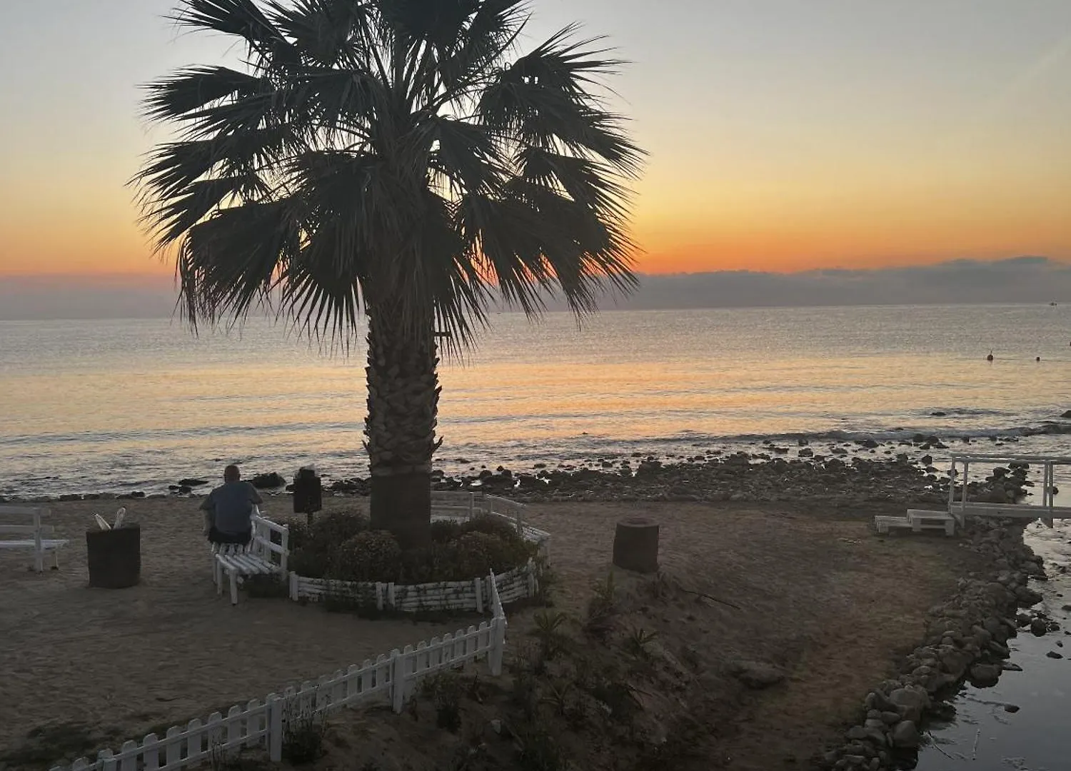 Solus B&B Casteldaccia 0*,  Italia
