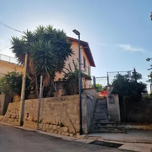 La Stazione Casa vacanze
